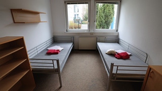 Bezahlkarte für Flüchtlinge verzögert sich erneut