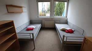 Bezahlkarte für Flüchtlinge verzögert sich erneut