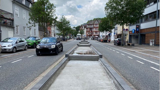 Neues Schwarzbuch zu Steuerverschwendung: Elf Fälle in Hessen