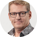 Stefan Rinnenburger