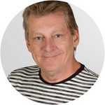Stefan Rinnenburger