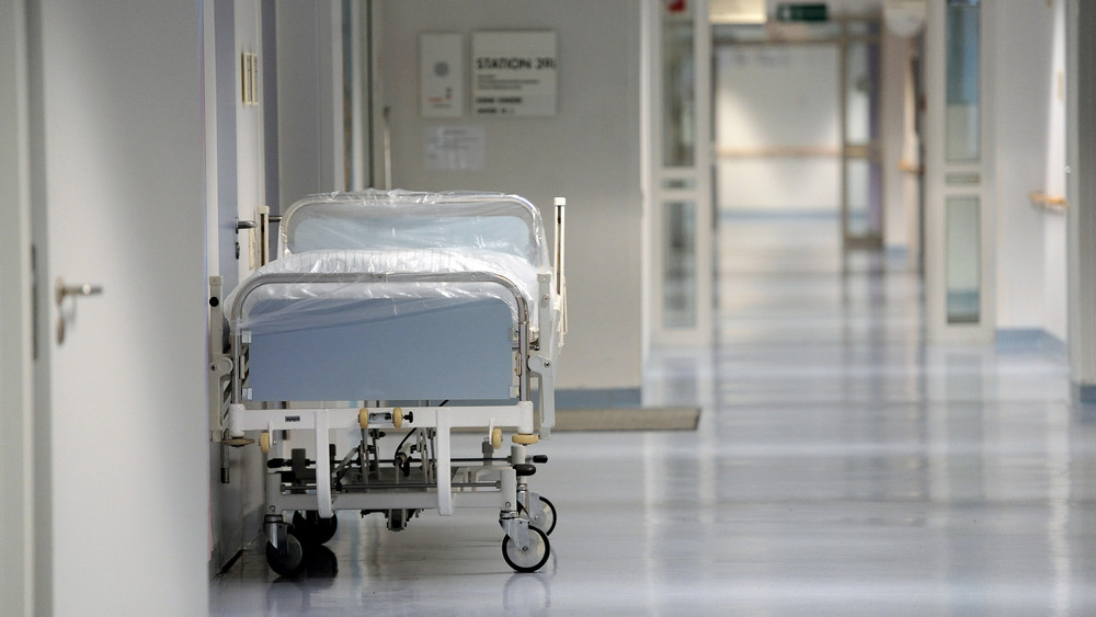 Bund und Länder haben sich wohl auf wichtige Punkte zur Krankenhausreform geeinigt.