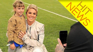 So kamen Promis zu ihren Namen: Von Bing bis Apple