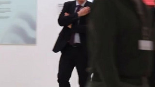 Vorbild Australien: Günther fordert Social-Media-Verbot für Kinder