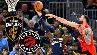 NBA: Schröder gewinnt mit Cleveland auch Spiel zwei