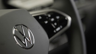 Der neue Volkswagen ID.3 - Innenraum - hochwertig, nachhaltig und tierfrei