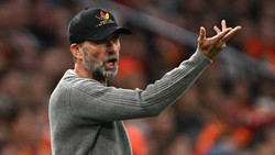 1:1 gegen Niederlande: Wildes Remis bei Klopps Bundestrainer-Debüt