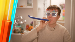 10.000 Euro pro Monat mit Grußvideos