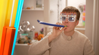 10.000 Euro pro Monat mit Grußvideos