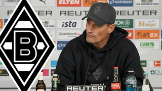 Blessin wird deutlich: "Wollen nicht spielerisch glänzen"