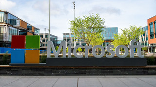 Microsoft streicht Tausende Arbeitsplätze