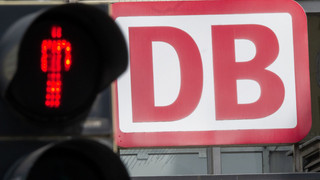 Bahnreservierung für Familien wird deutlich teurer