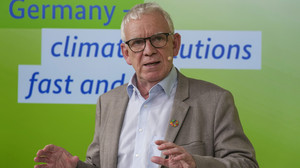 Rekordzahl an Hitzetoten: Nationaler Hitzeplan gefordert