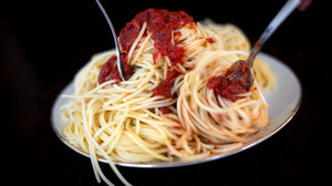 Pasta statt Spätzle: Italien stillt deutschen Nudelhunger