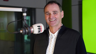 Wie verhältnismäßig sind die Bauernproteste? Interview mit Ackerbauer