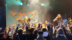 Bel R Festival Rüsselsheim