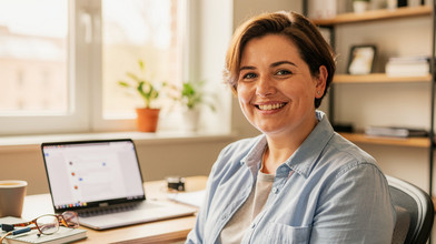 Kündigung verarbeiten Tipps für Jobverlust und Neuanfang