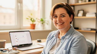 Kündigung verarbeiten Tipps für Jobverlust und Neuanfang