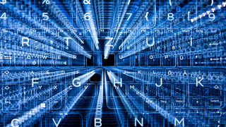 "Frida" und "Frauke": Frankfurter Amtsgericht setzt auf KI