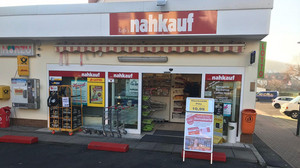Supermarkt in Eichenzell kämpft mit Petition um Sonntagsöffnung