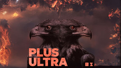 Plus Ultra - Der Weg in den Dreißigjährigen Krieg Podcast