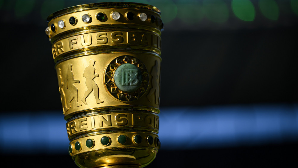 Jetzt steht fest, wann die Fußball-Teams aus dem FFH-Land spielen (Symbolbild)
