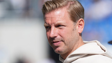 DFB Pokal, Lilien und Mainz 05 weiter, Schott Mainz ist raus