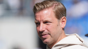 2. Bundesliga: Darmstadt 98 will bei Fortuna Düsseldorf punkten