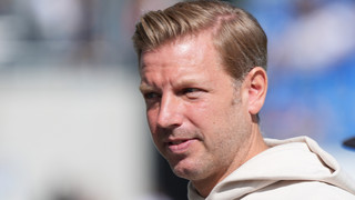 2. Bundesliga: Darmstadt 98 will bei Fortuna Düsseldorf punkten