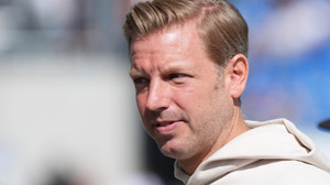 Reise nach San Antonio: Darmstadt 98 gewinnt Testspiel 7:0