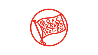 Regionalliga Südwest: Offenbach fertigt FSV Frankfurt mit 5:0 ab