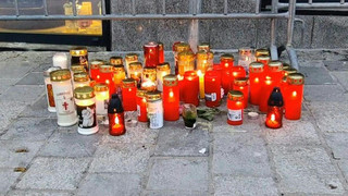 Österreich: Messerangreifer tötet 14-Jährigen in Villach