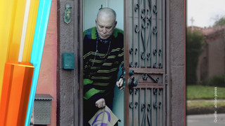 Mickey Rourke völlig am Ende