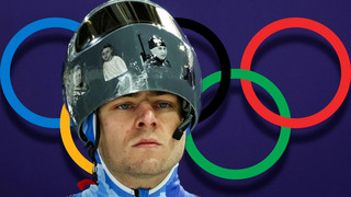 Nach Eskalation im Fall Heraskewytsch: So reagieren Politik- und Sportwelt