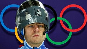 Nach Eskalation im Fall Heraskewytsch: So reagieren Politik- und Sportwelt