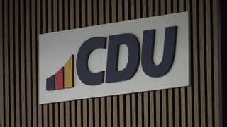 Social Media, Teilzeit, Krankschreibungen: Was beschließt die CDU?
