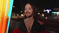 Party bis in die Morgenstunden: So wurden die Oscars® 2026 gefeiert