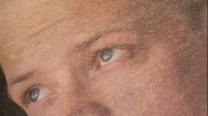 Høiby-Prozess vorbei: Wann kommt das Urteil?