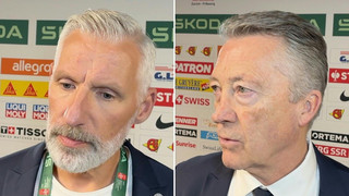 DEB-Sportvorstand Künast lässt Zukunft von Kreis offen