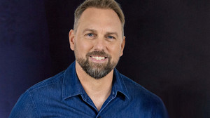 Silvia am Sonntag - der Talk mit TV-Moderator Steven Gätjen