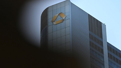 Commerzbank lehnt Unicredit Angebot als unattraktiv ab