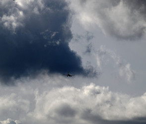 Neuer Schnee? Kälte statt Frühling in Rheinland-Pfalz