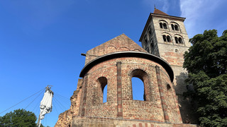 Musical "A Chorus Line" nächstes Jahr bei Hersfelder Festspielen