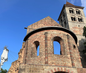 Bad Hersfelder Festspiele sagen Feuerwerk ab