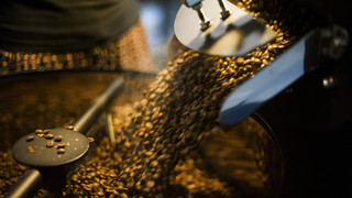 Kaffee wird wohl teurer werden