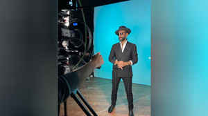 Das posten die Stars bei Instagram & Co