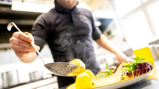 "Genusswochen" im Odenwald: Geheimtipps für Feinschmecker
