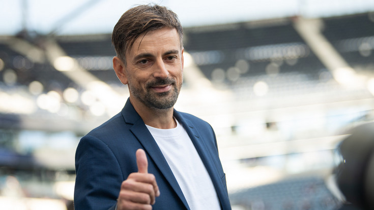 Eintracht Frauen bereit für das Rückspiel gegen Eindhoven