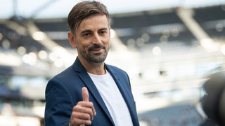 Ausrufezeichen im Topspiel: Eintracht-Frauen schlagen VfL Wolfsburg