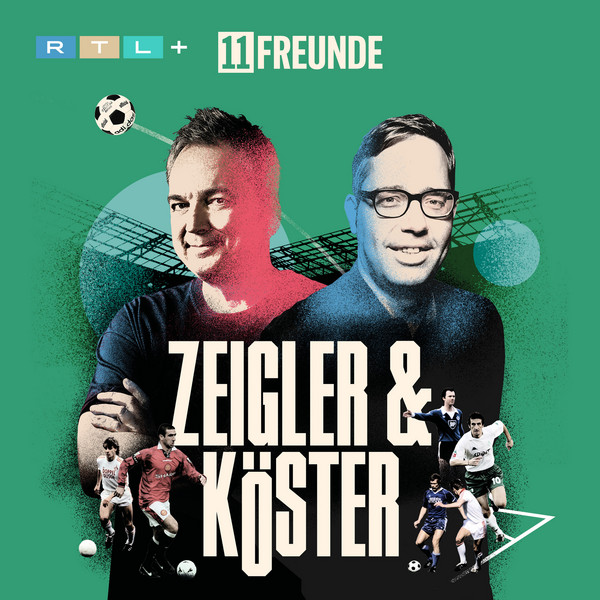 Zeigler & Köster